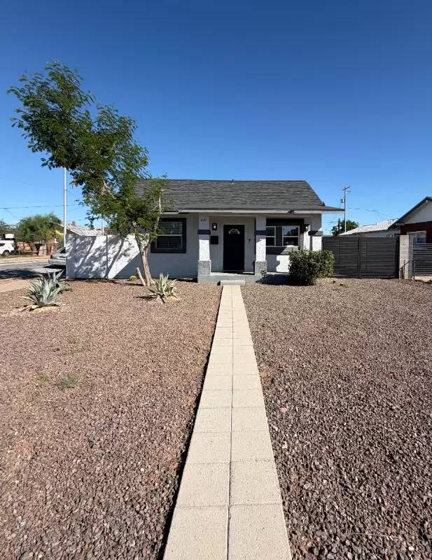 Property Image 20