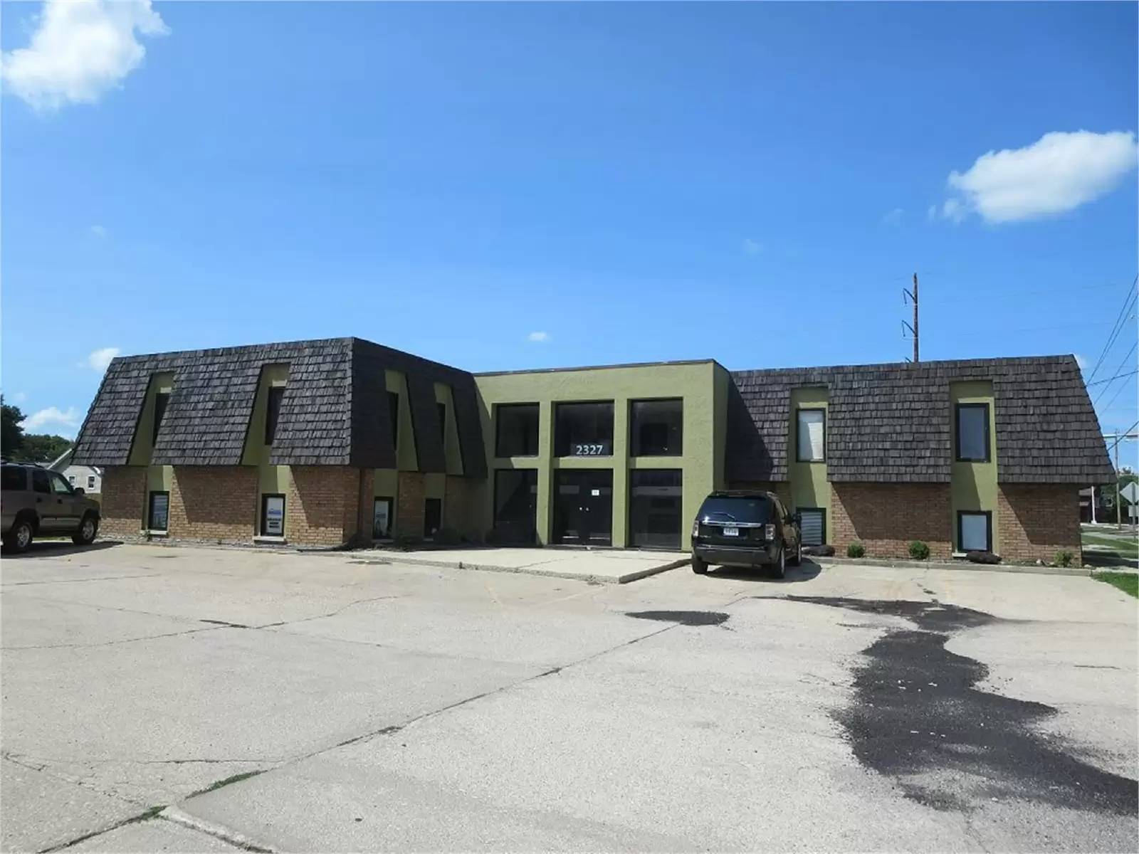 Property Image 7