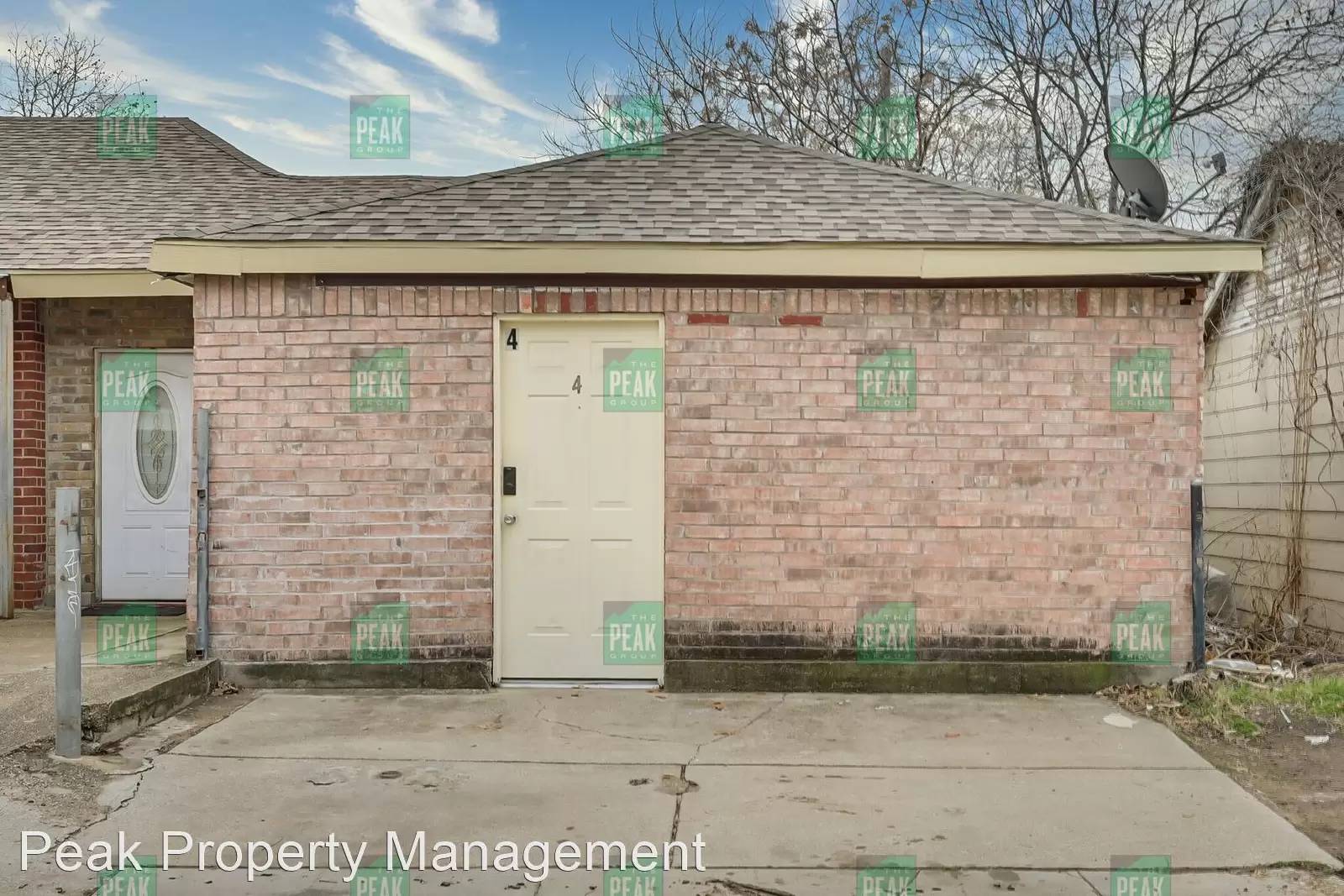 cover background
