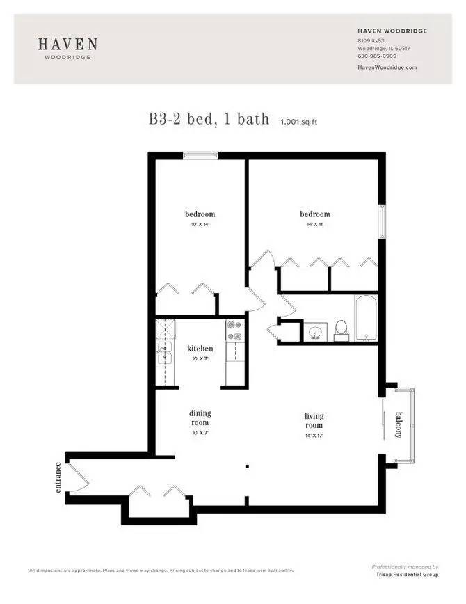 Property Image 20