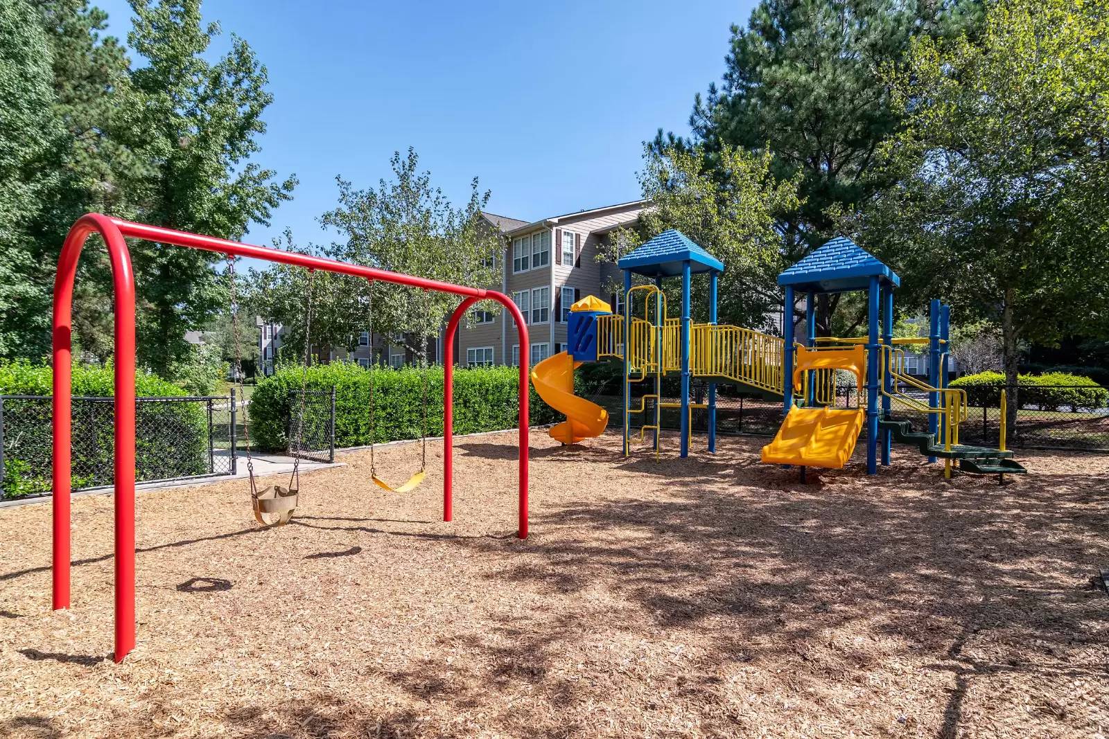 Property Image 19
