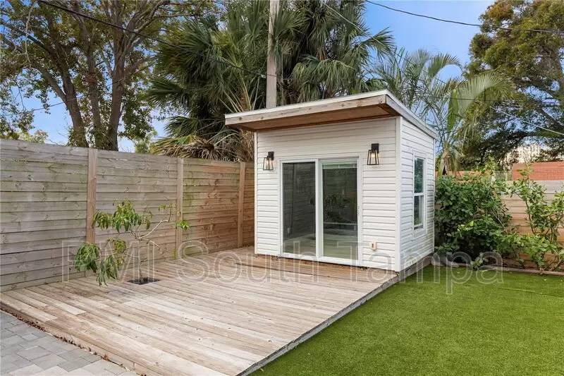 Property Image 36
