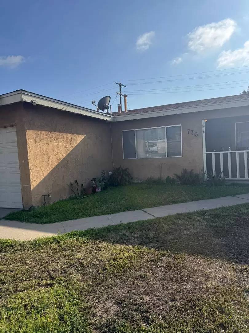 cover background