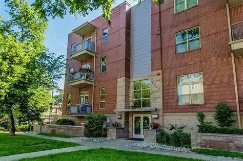 cover background