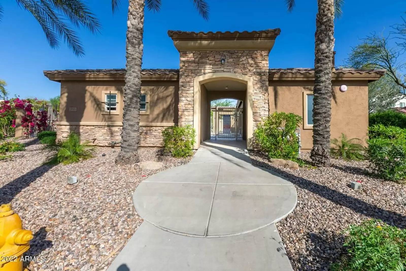Property Image 18