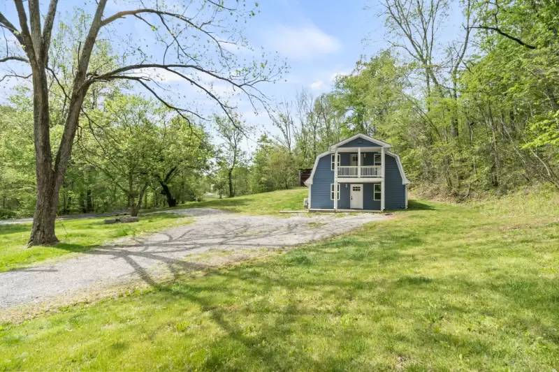 Property Image 33