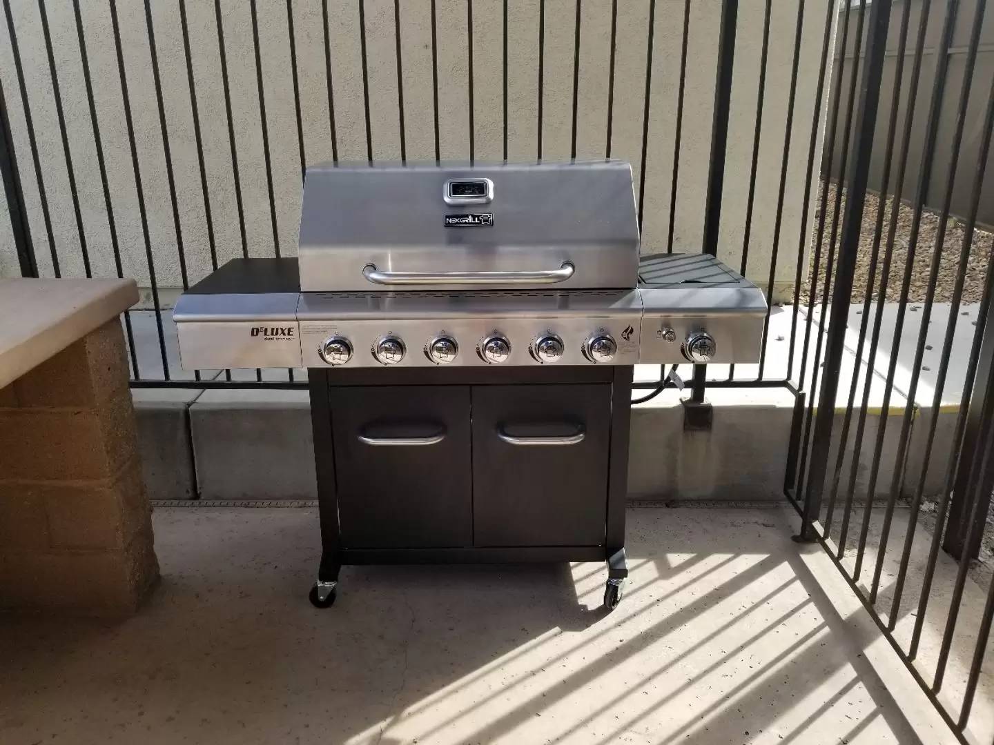 Property Image 5