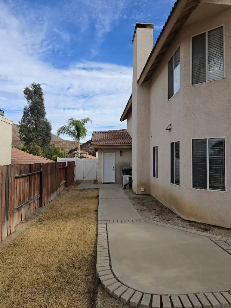 Property Image 56