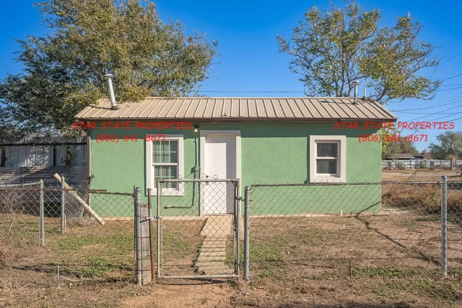 Property Image 4