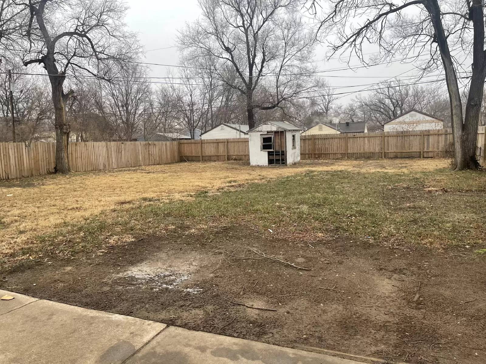 Property Image 20