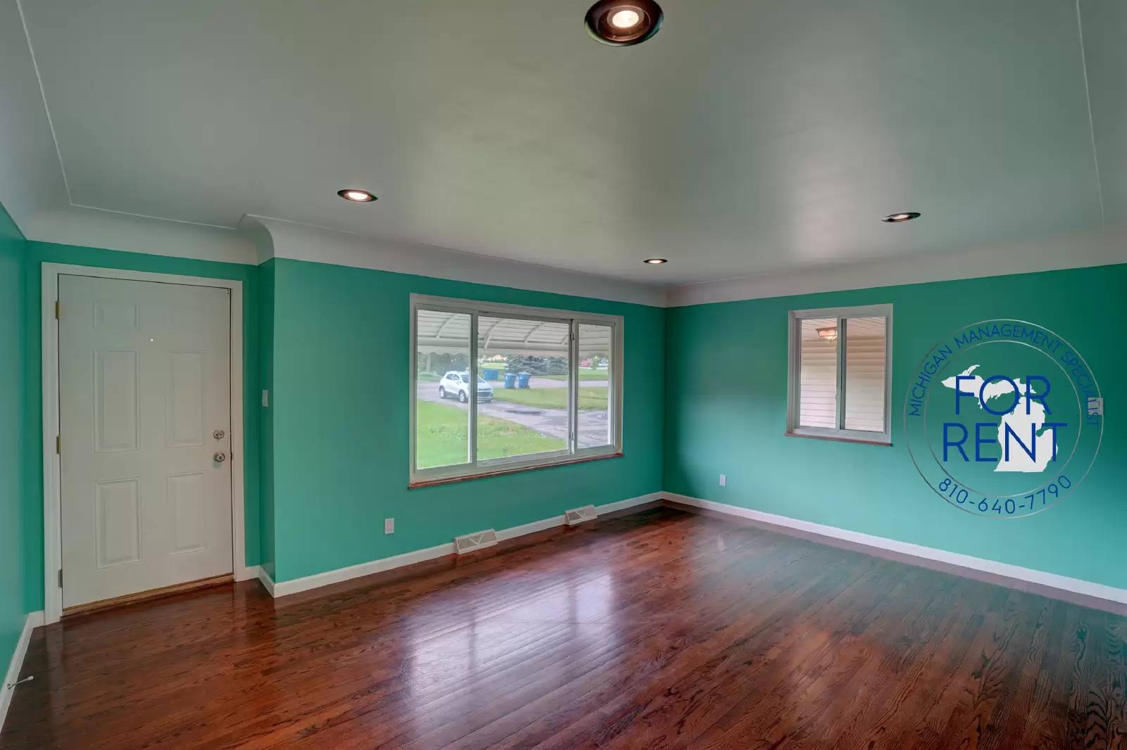 Property Image 57