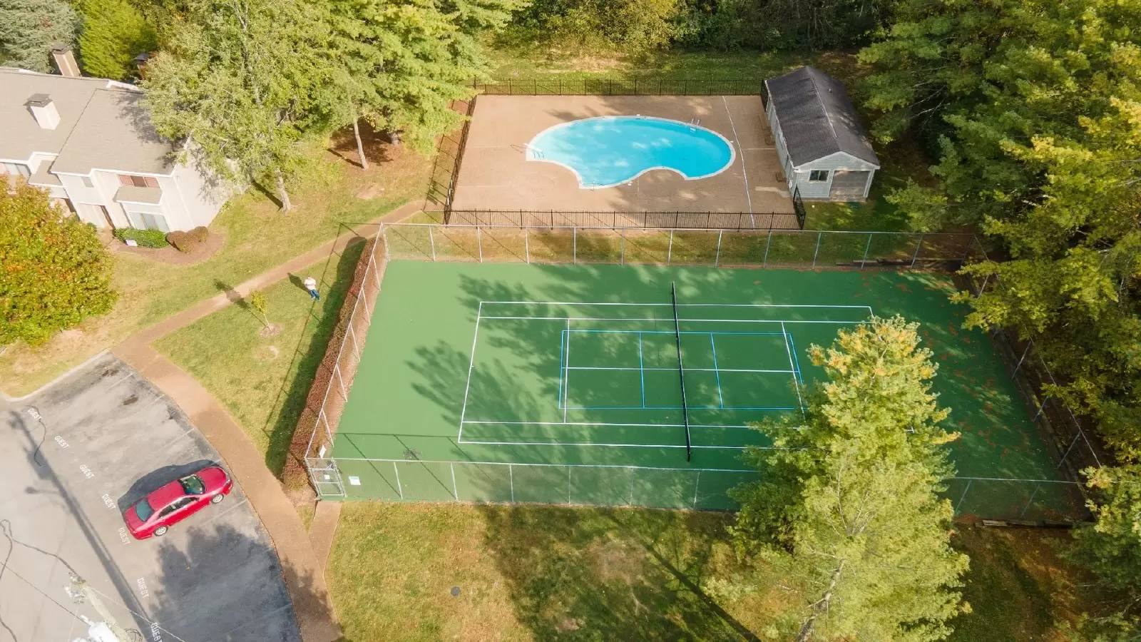 Property Image 6