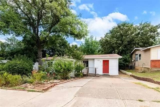 Property Image 1