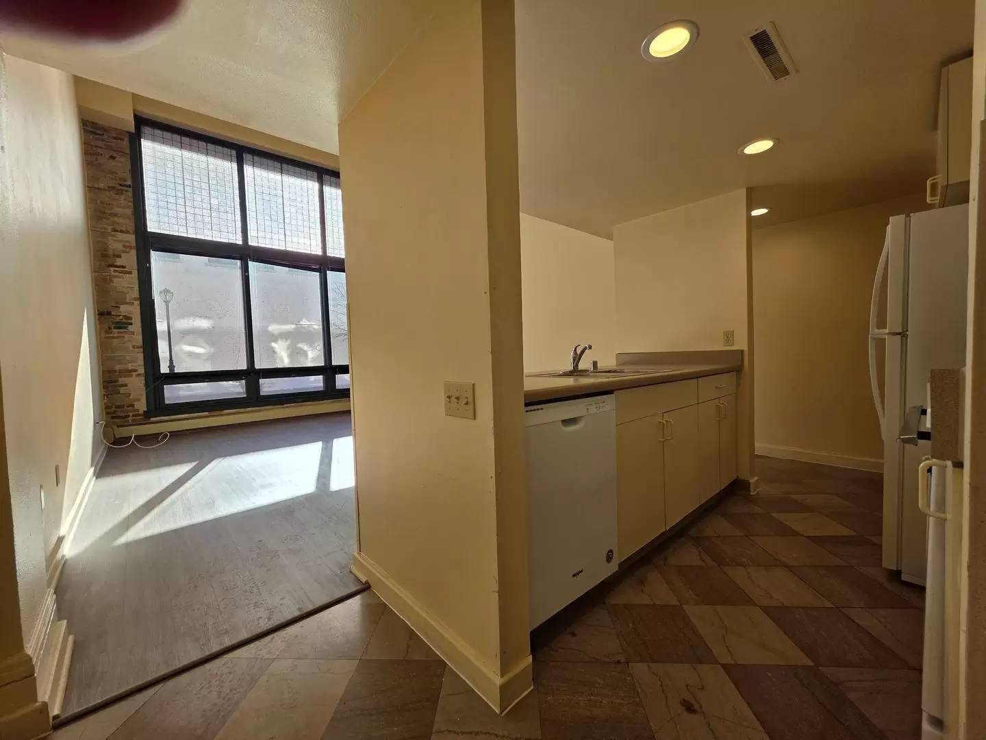 cover background