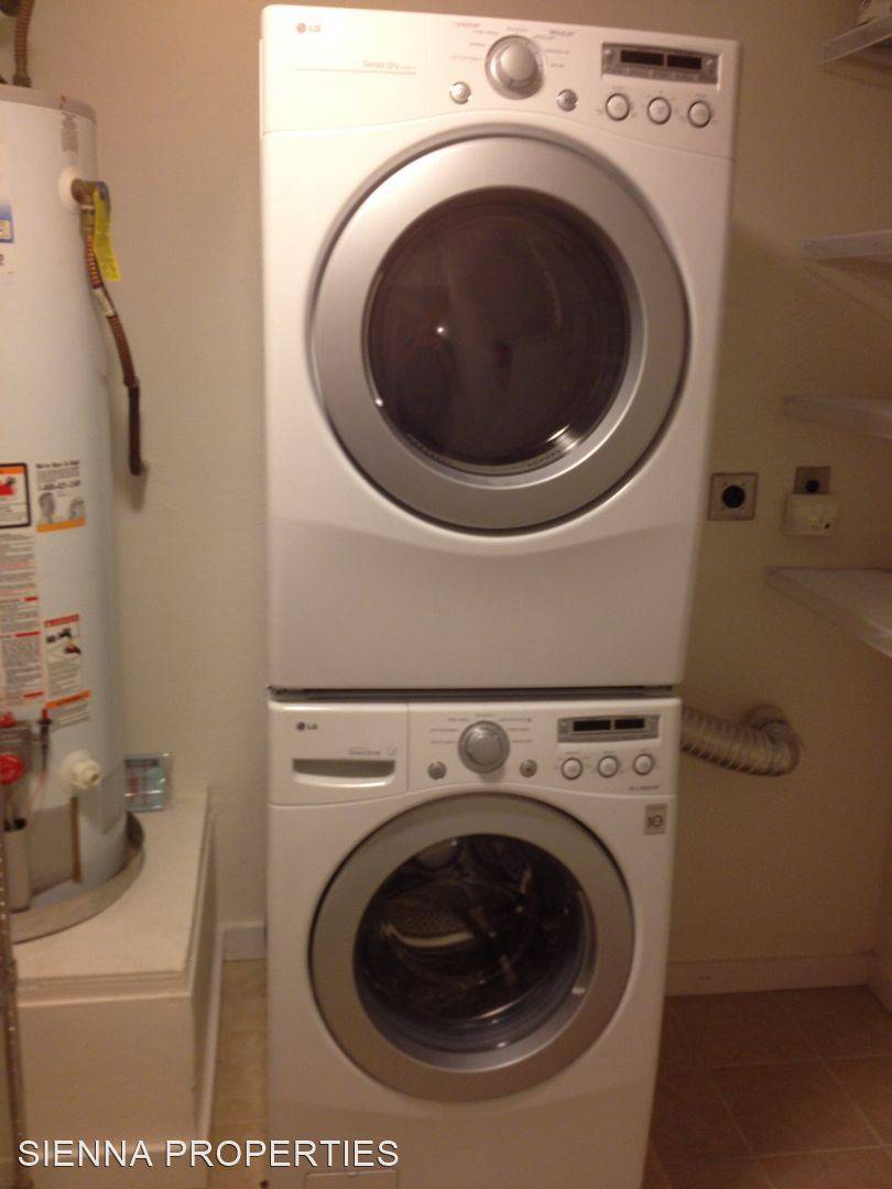 Property Image 101