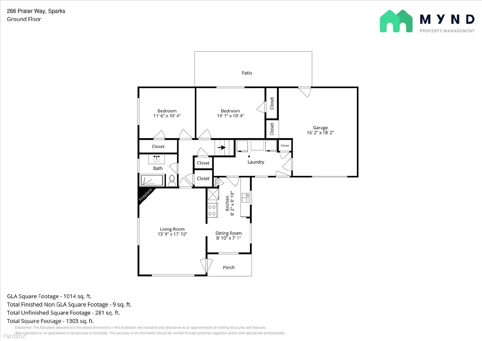 Property Image 18