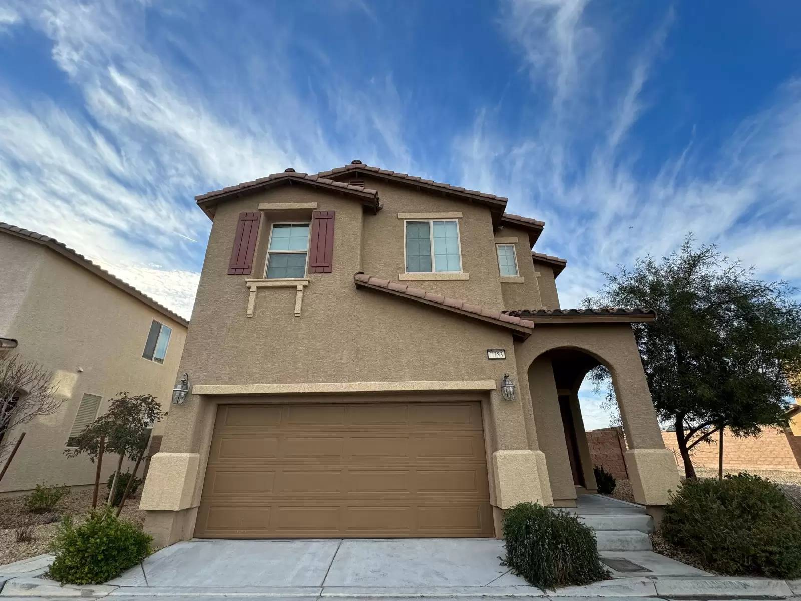cover background