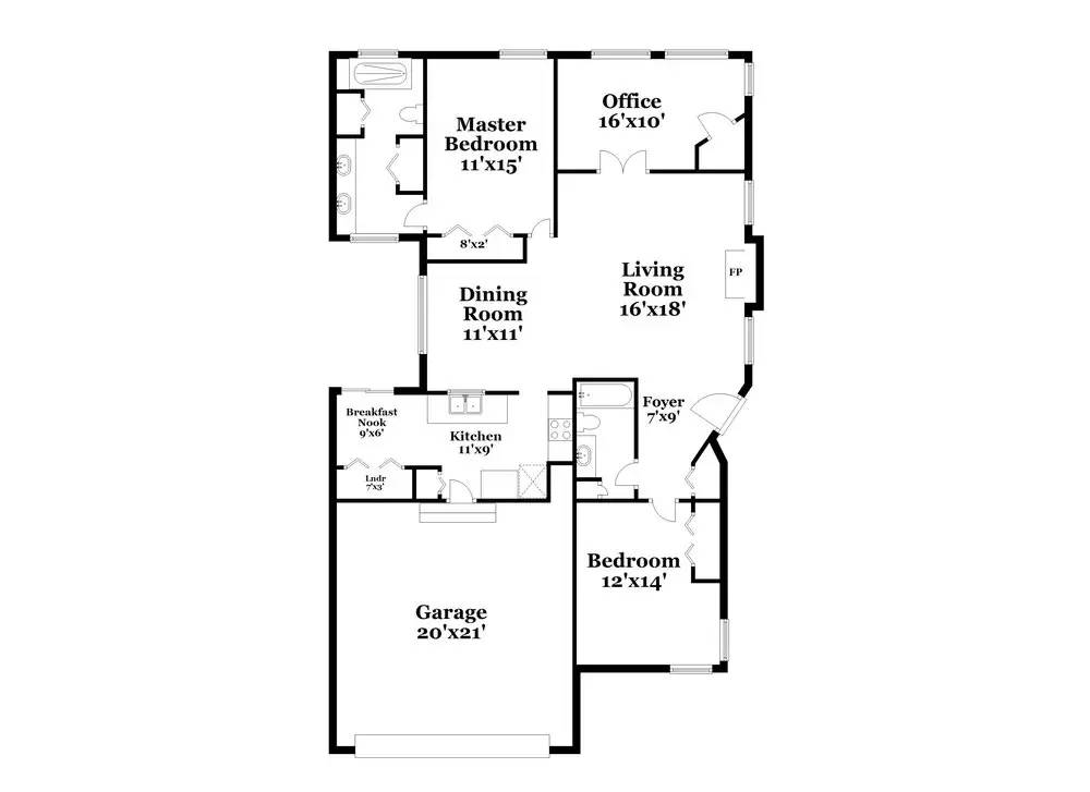 Property Image 2