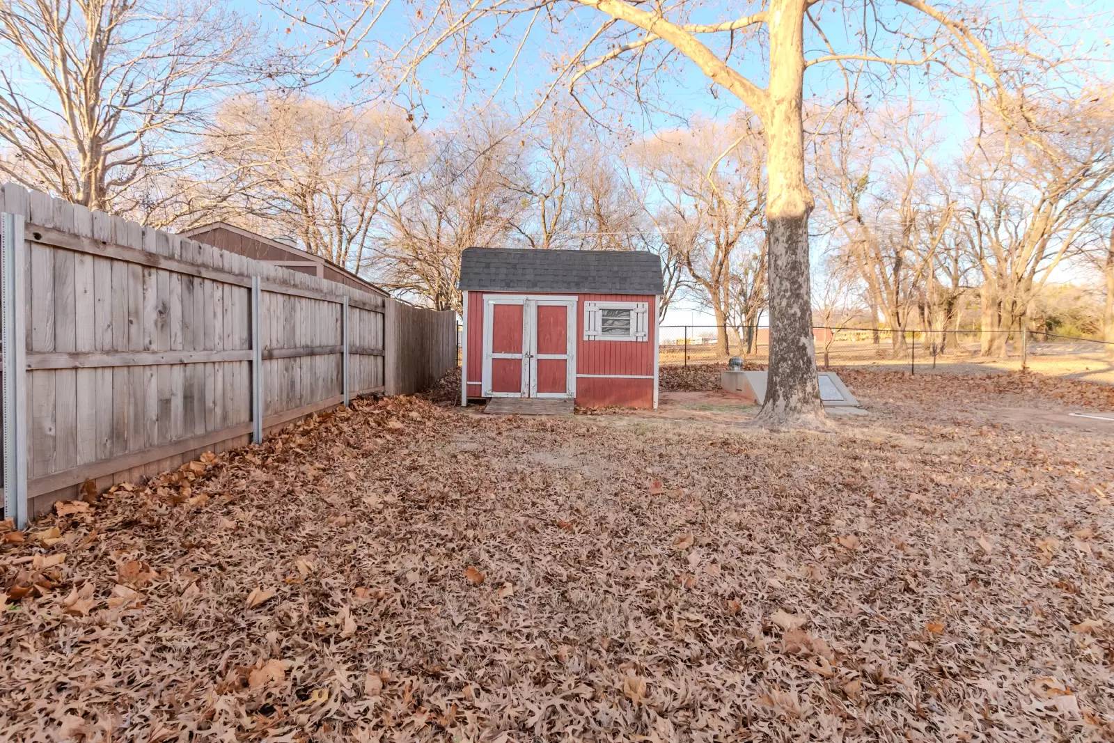 Property Image 29