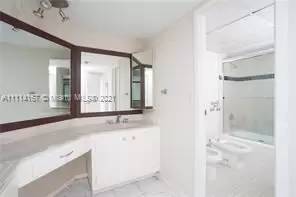 Property Image 343