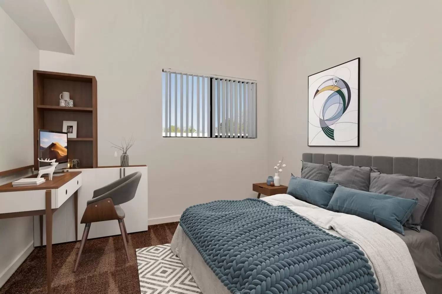 Property Image 6