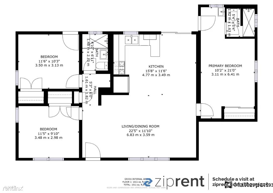 Property Image 21