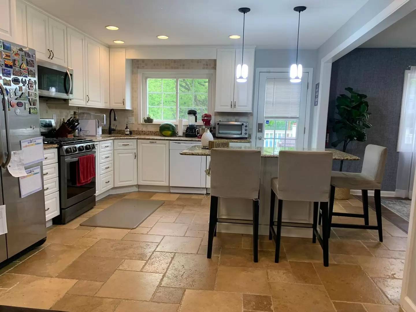 Property Image 22