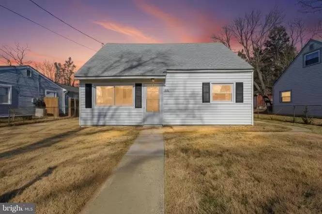 Property Image 1
