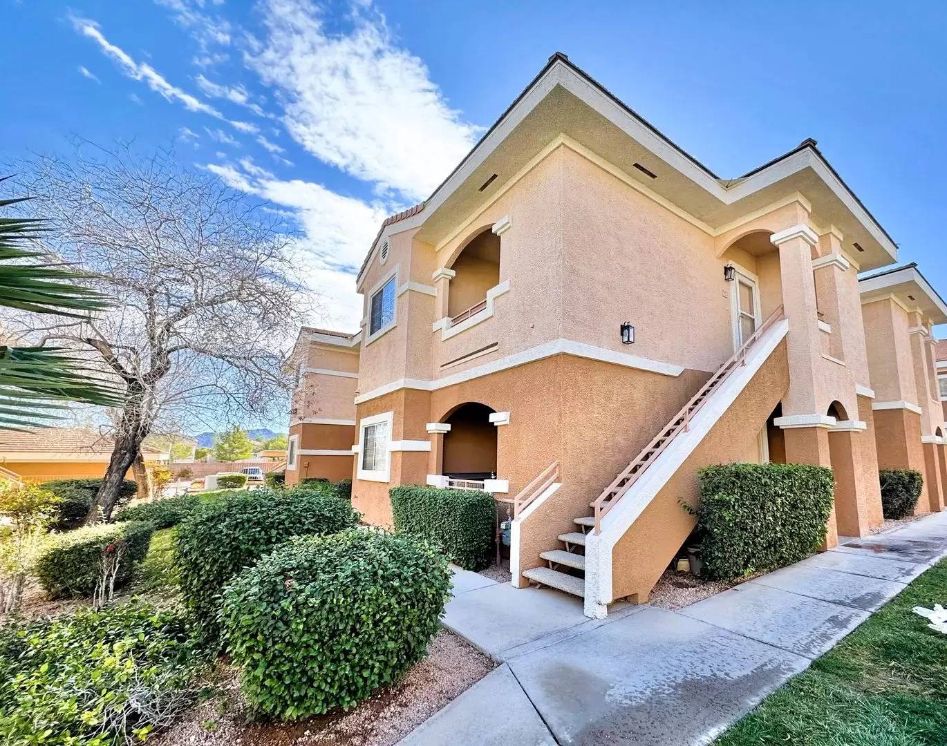 cover background