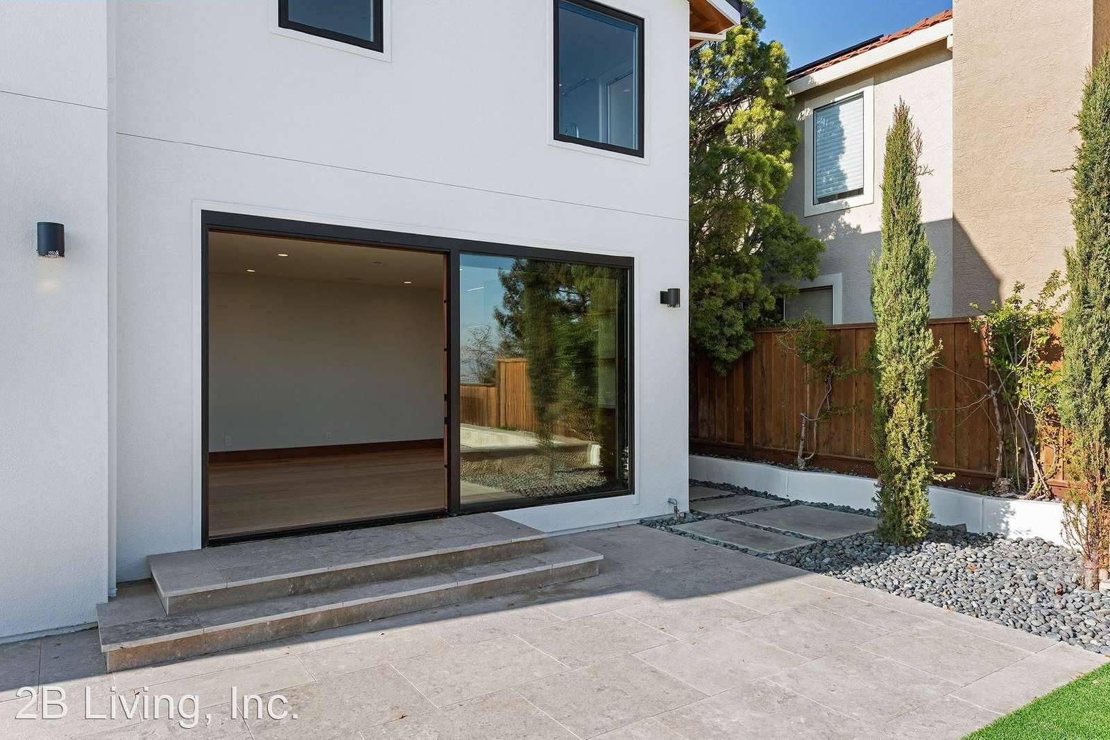 Property Image 58