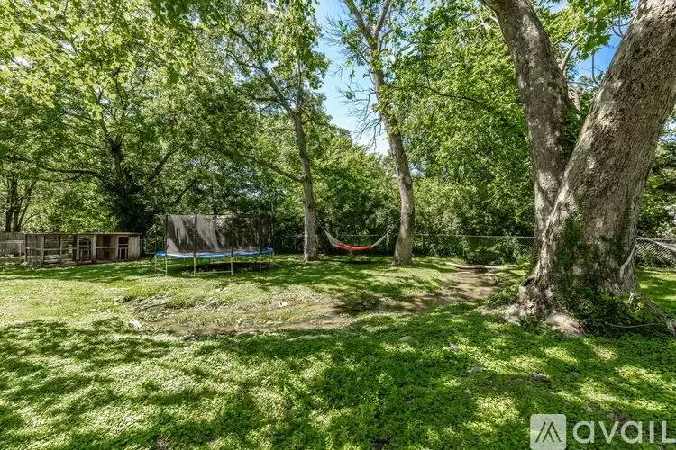 Property Image 88