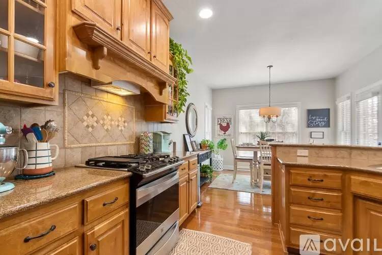 Property Image 16