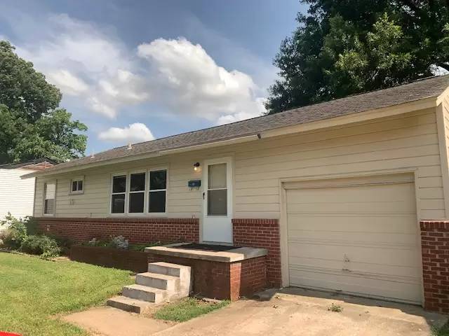 cover background