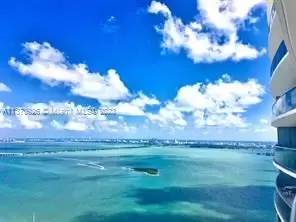 cover background