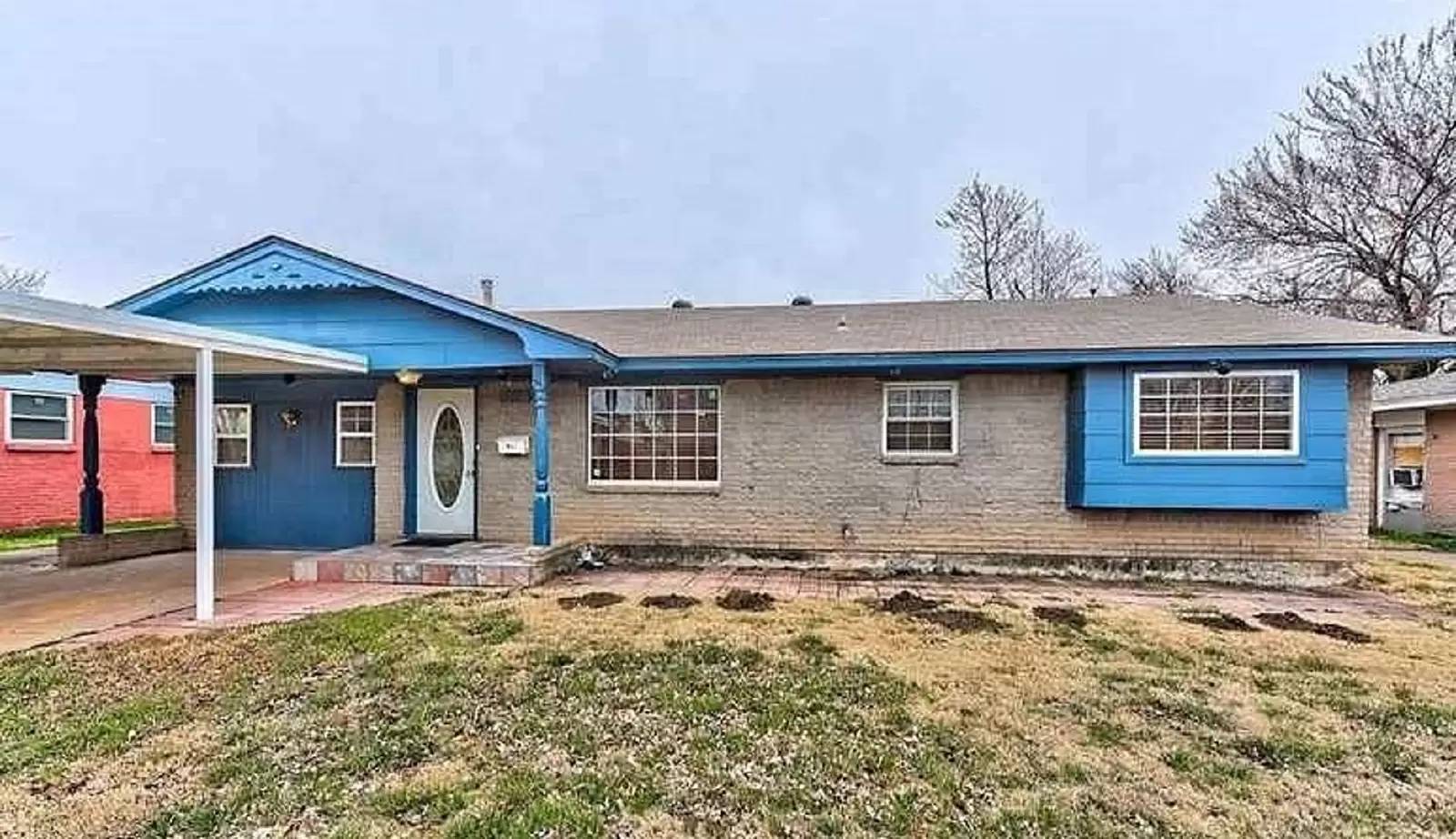 Property Image 1