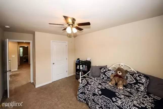 Property Image 63