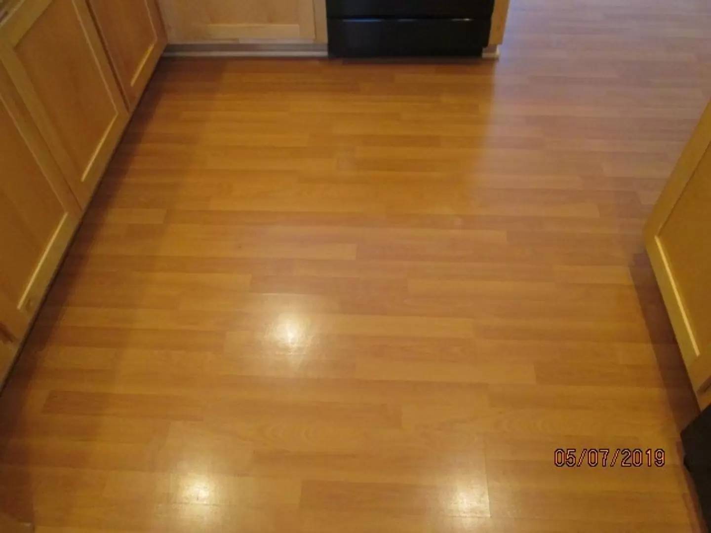 Property Image 150