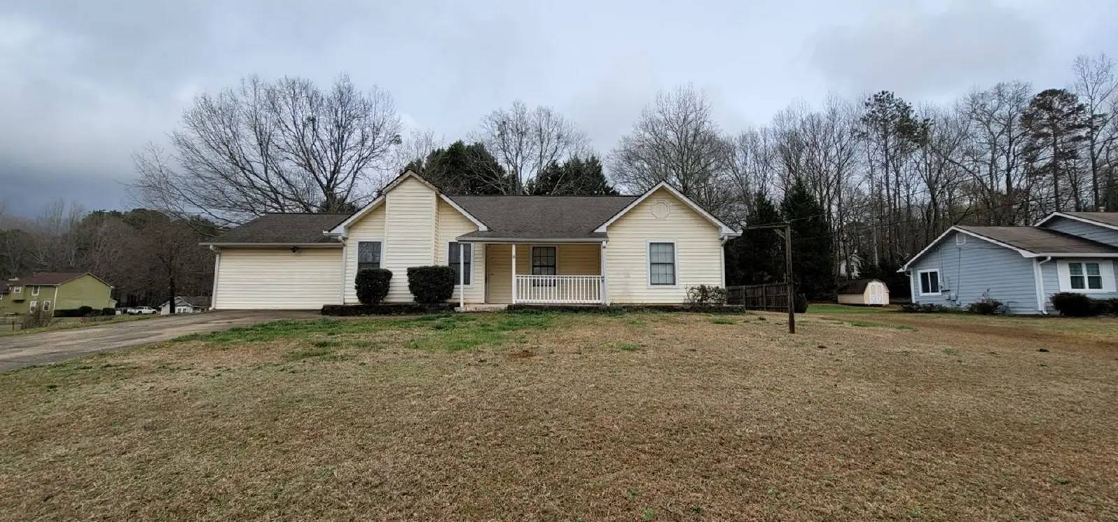 Property Image 7