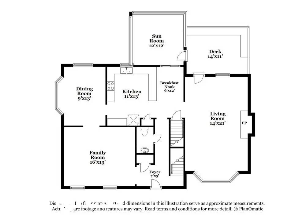 Property Image 3