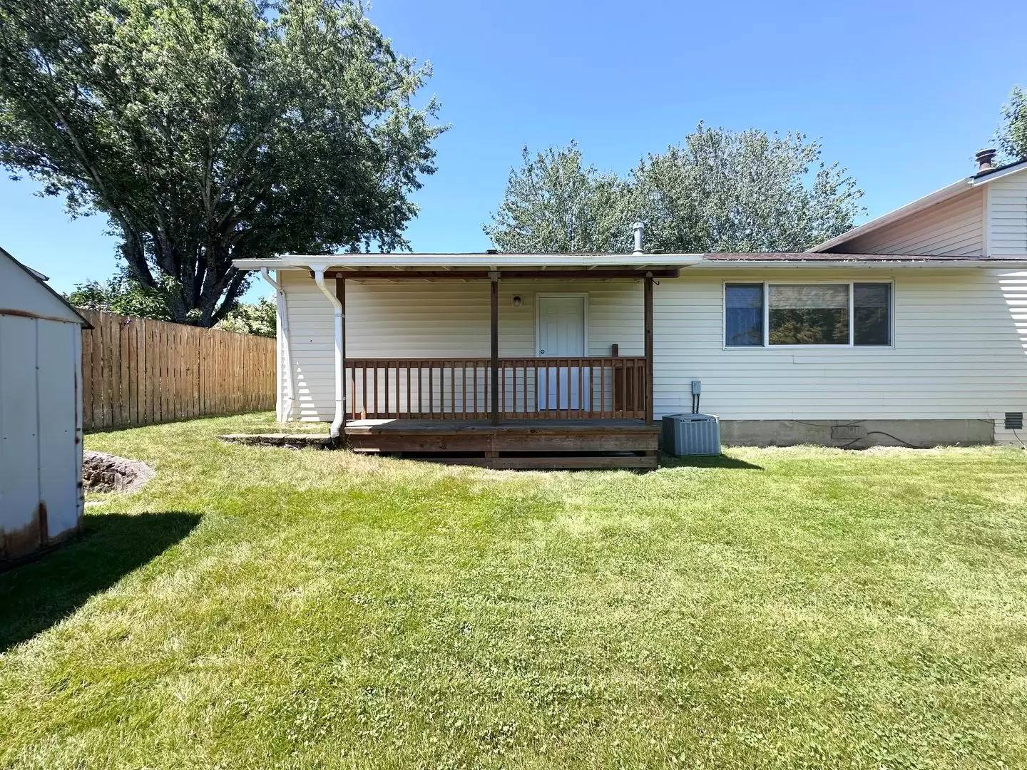Property Image 46