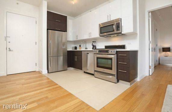 cover background