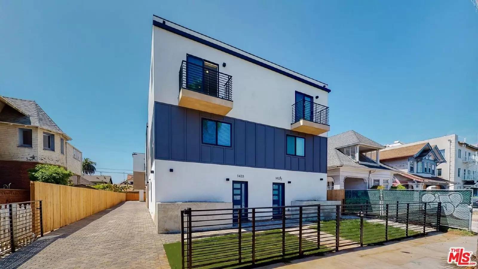 Property Image 21