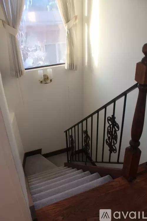 Property Image 66