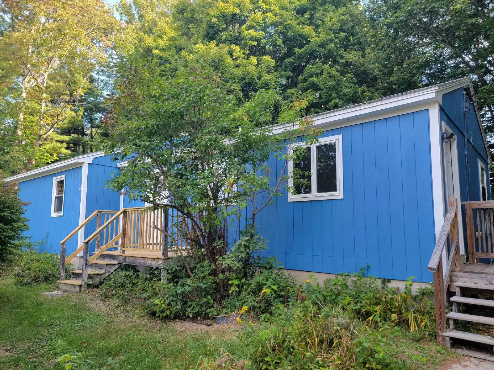 Property Image 21