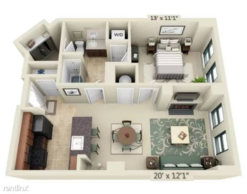 Property Image 1