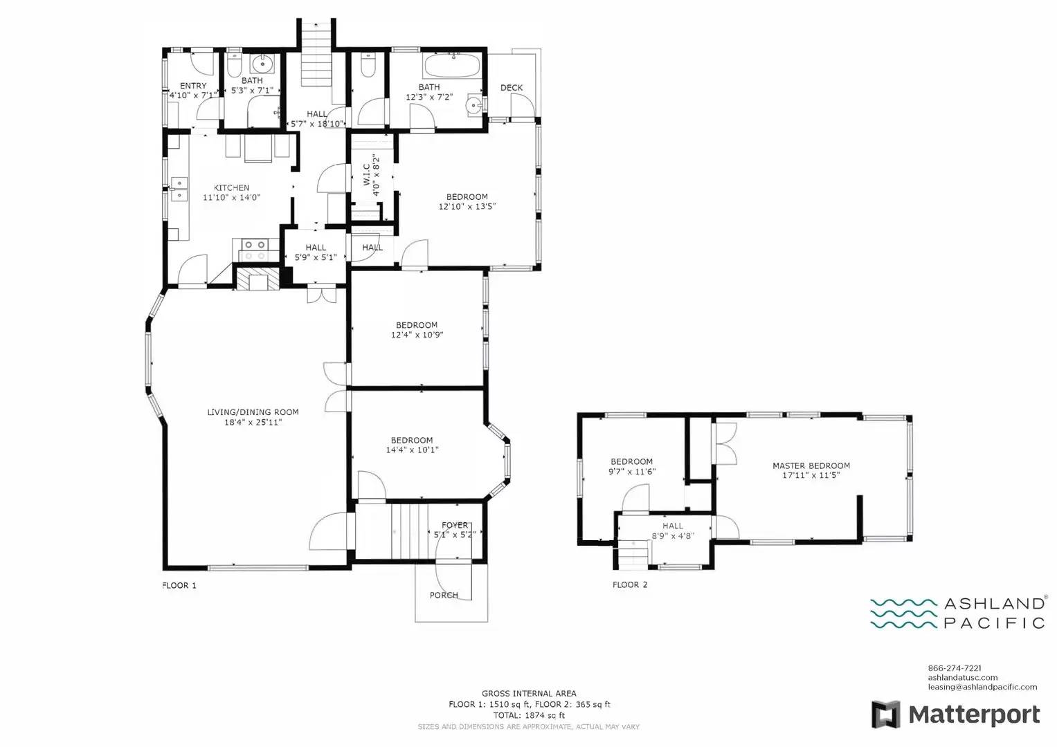 Property Image 10