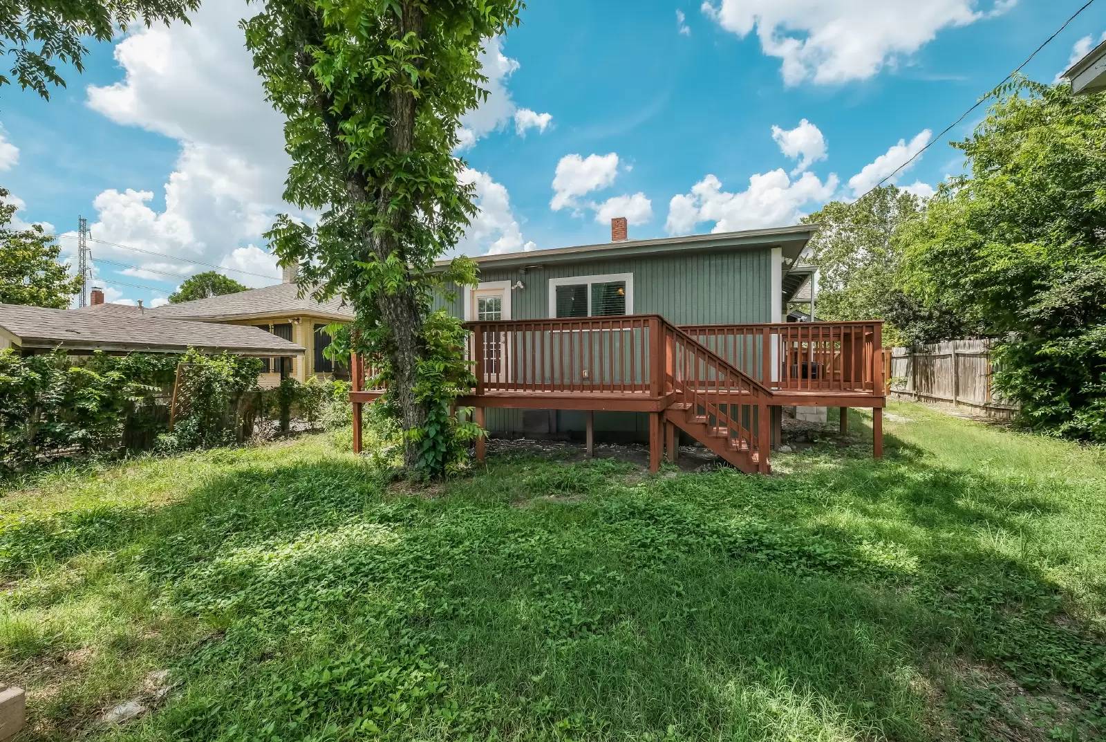 Property Image 24