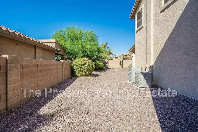 Property Image 73