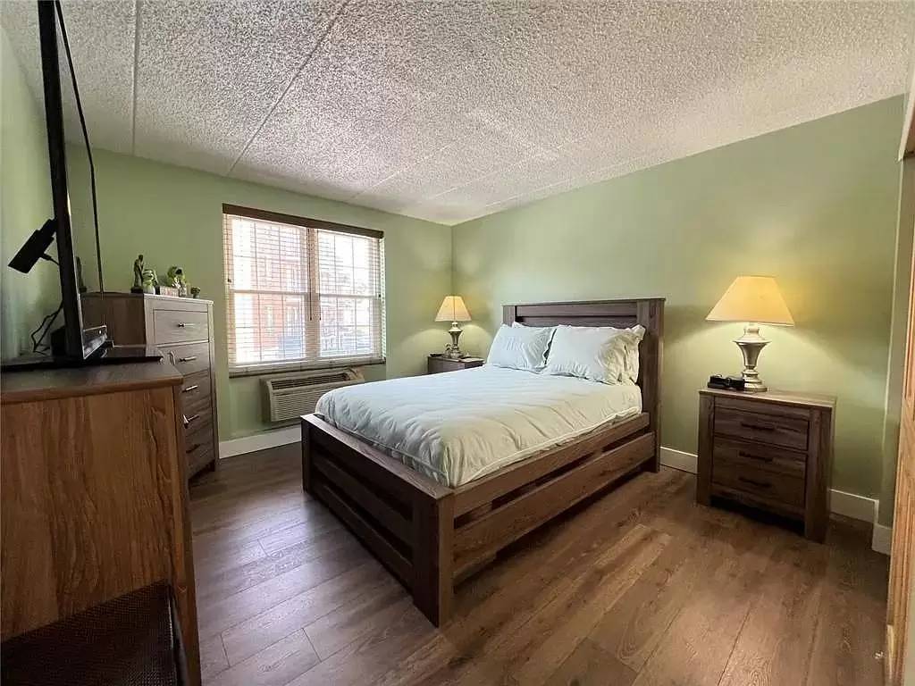cover background