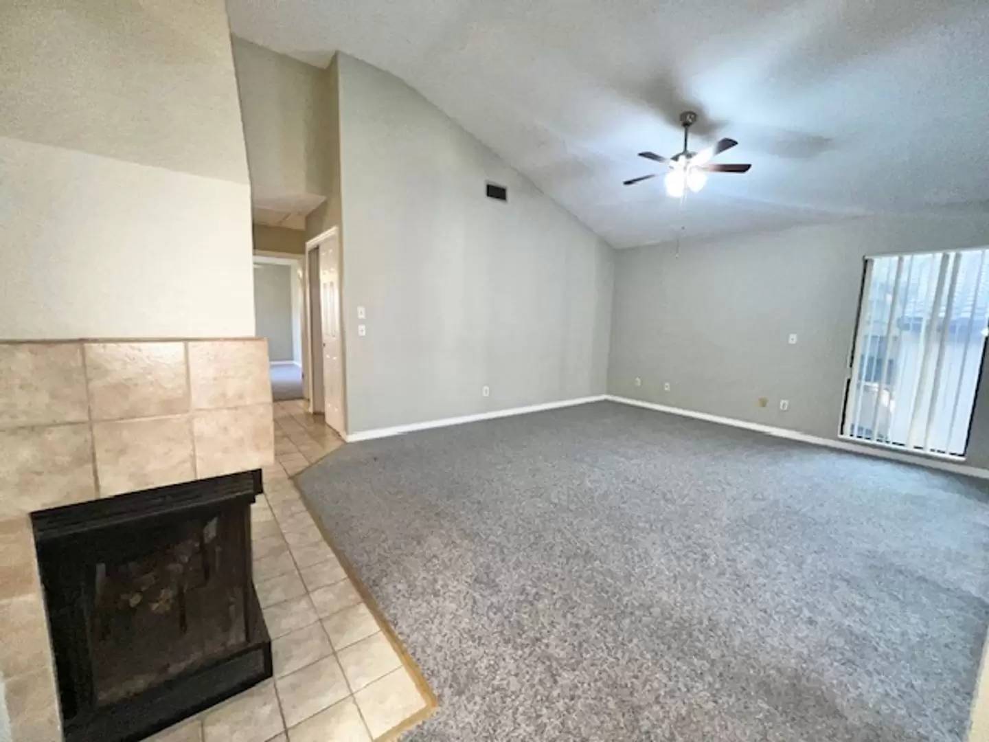 Property Image 76